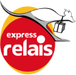 logo_expressrelais
