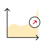 Illustration Amélioration  du taux de livraison