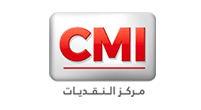 Cmi