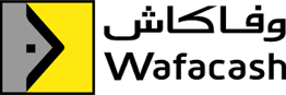 Wafacash